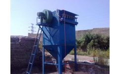 壹企發(fā)環(huán)保提供好用的脈沖除塵器