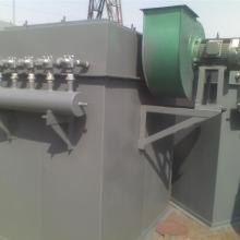 河南探礦重工科技 供應產(chǎn)品