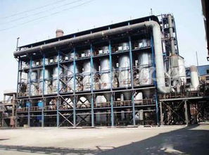 河北廠家直銷沖天爐專用脈沖除塵器，高效凈化助力綠色鑄造