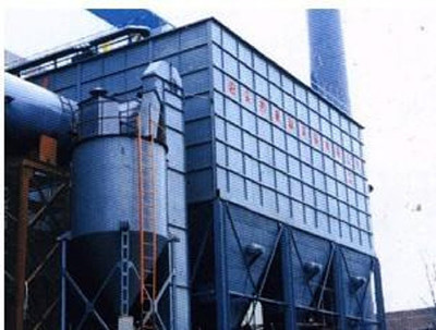 除塵設(shè)備高爐煤氣干法脈沖袋式除塵器華寧廠家直銷 - 產(chǎn)品展廳 - 滄州華寧環(huán)?？萍? class=
