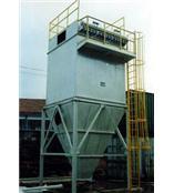 諾和環(huán)保XMC脈沖除塵器 高效過濾，卓越性價比，盡在來寶網(wǎng)