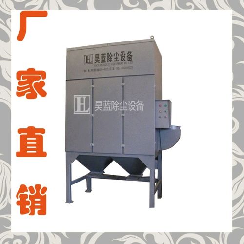 佛山直銷脈沖除塵器 家具廠除塵升級，新款脈沖除塵器引領(lǐng)高效清潔新風(fēng)尚